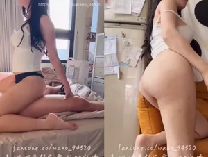 Sáng sớm xxx cho cô nhân tình dâm đãng lồn