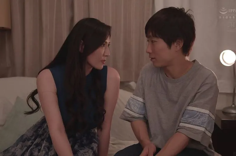 Anh xã lạnh nhạt, bà xã uống rượu rồi cắm sừng với cậu sinh viên trẻ