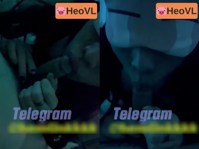 đào nhật hạ máu dâm liếm cây hàng người yêu || p3