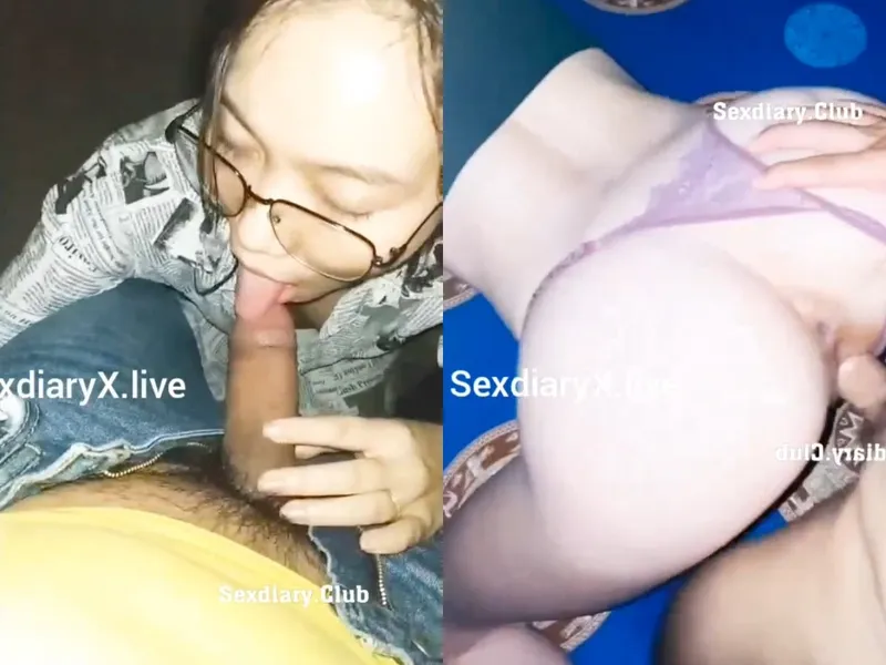 Mồm hư em bú của quý sóc lọ điêu luyện